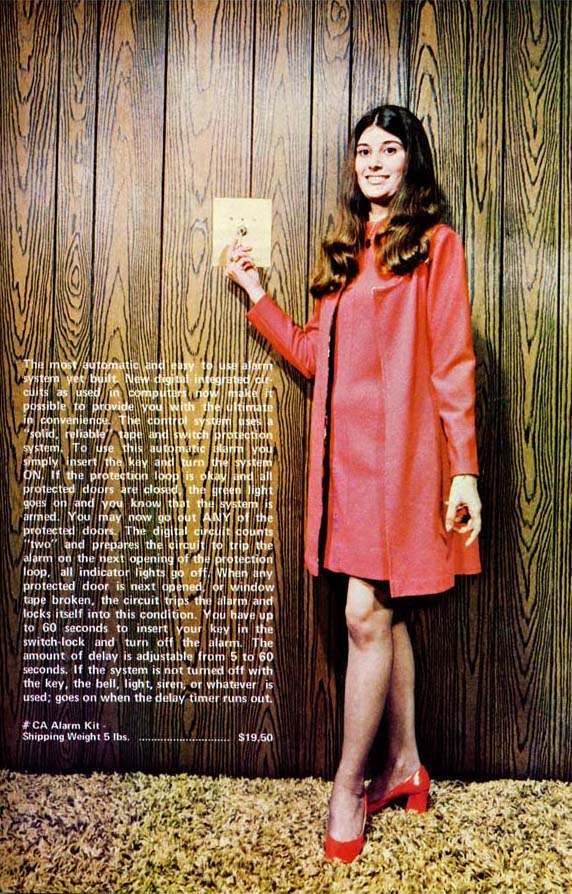 aefa8af6af5610f82f4de432c93420cf aefa8af6af5610f82f4de432c93420cf