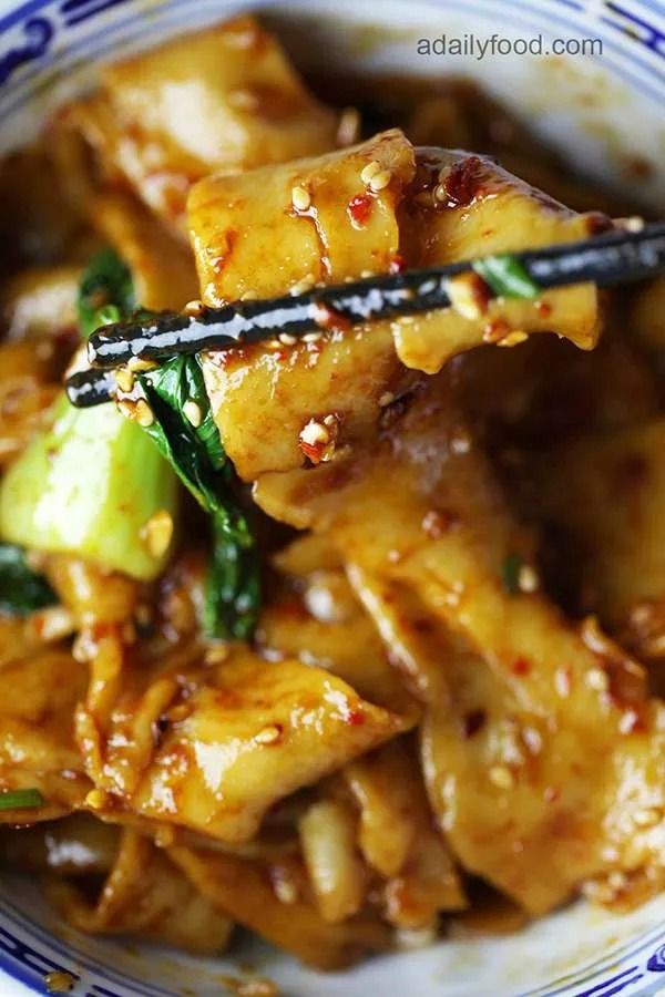 af67f00db8dad236aeb73bb20bf2f4ad