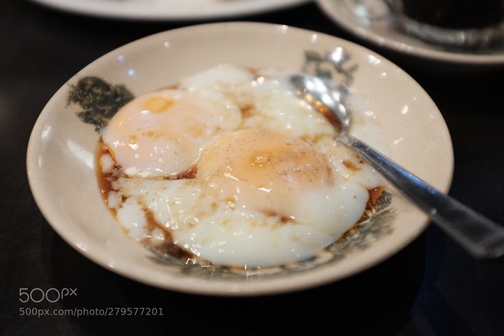 b13e3a7843cd4ba3a2dce98717404cb7