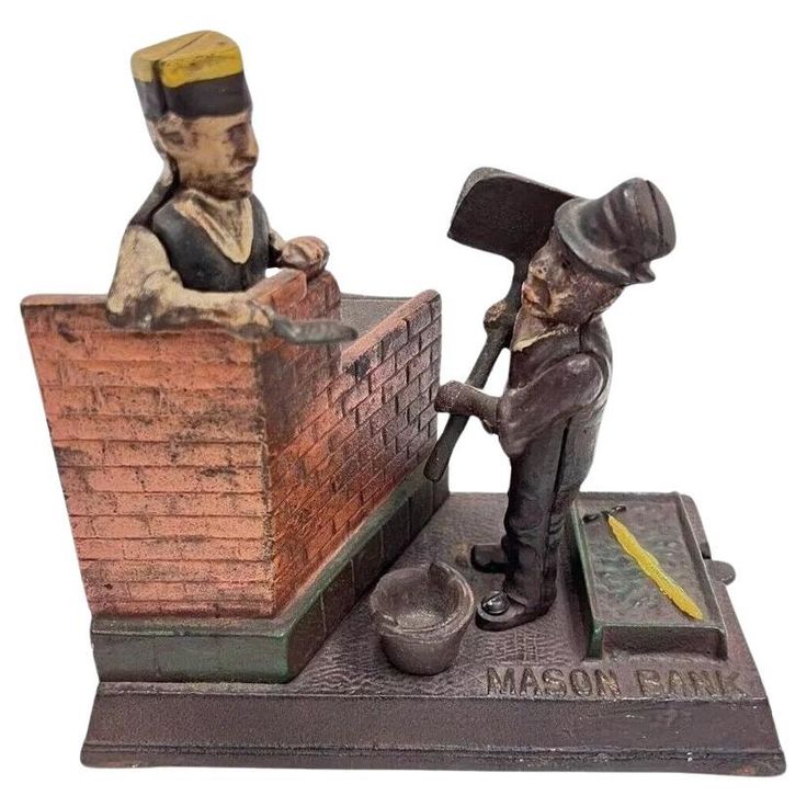 b3a6b2dbbf184b6e5ec3799712bcd854