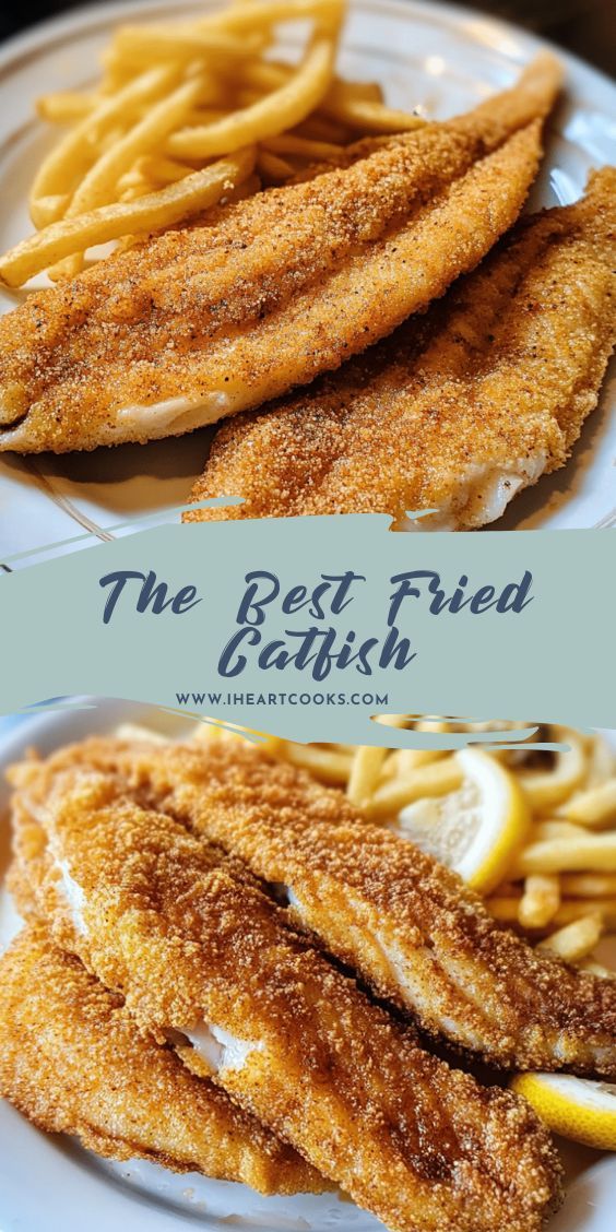 b5851f16c2539478da927b74d5aef0a2