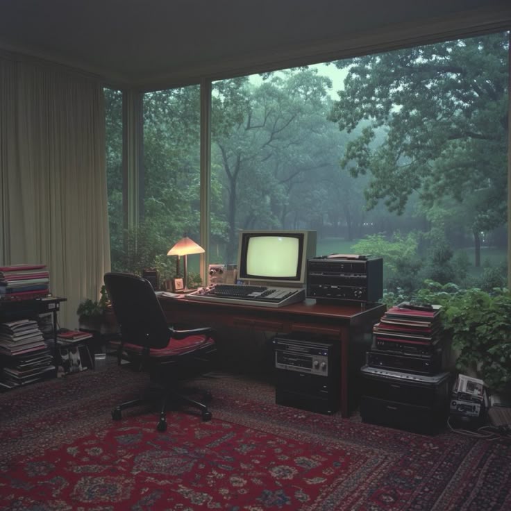 b5fcd46e6acb421eb0f79c67f12c78b2