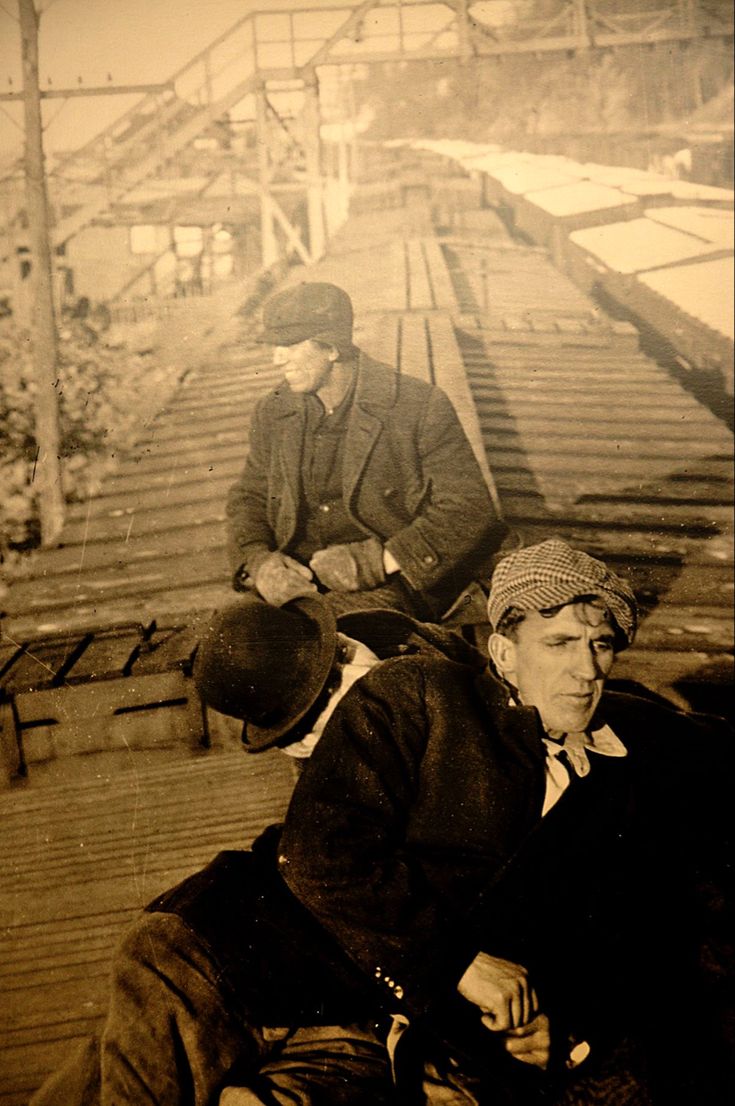 b794728c04f4eb691931f6b04cfb4604