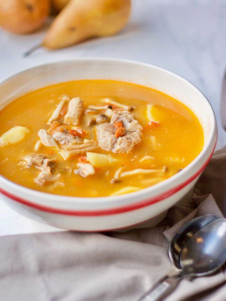 b7bf301647577ef2e105aef1ec2b6648