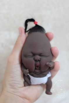 bc1429f6c4d06b53a919d21117dda517