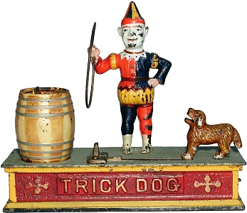 bd33f1a2119fa079fffe2b4a1fa43489