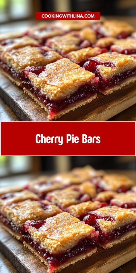 bd39617721d7bbbfa008248e9d434233