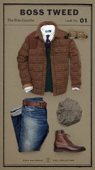 bda676304a04490ff329f3c6fddb260c bda676304a04490ff329f3c6fddb260c