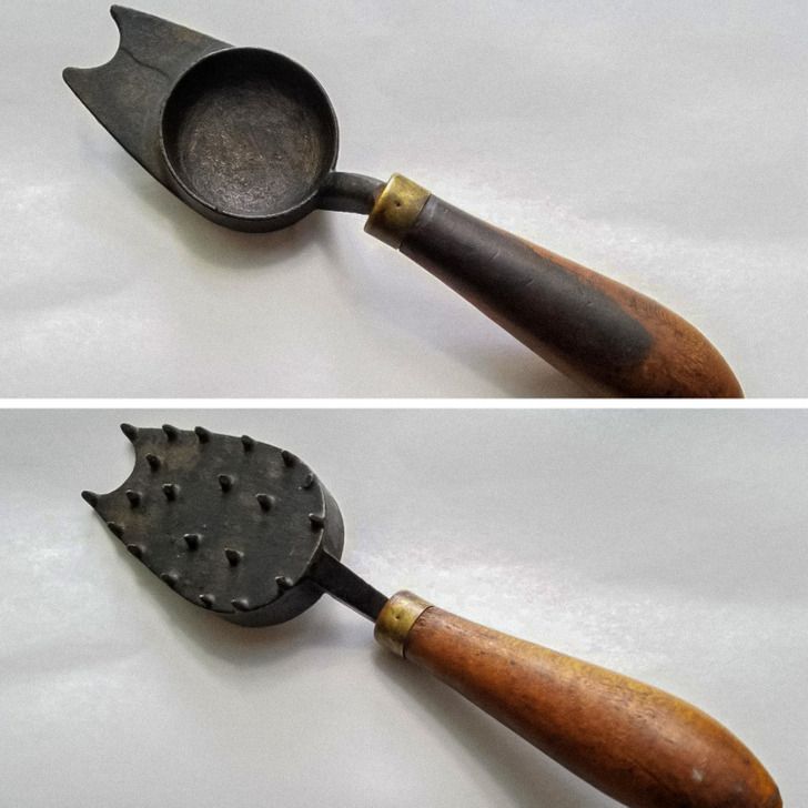 bdf9da0f3c49bd908ded5be2d1013380