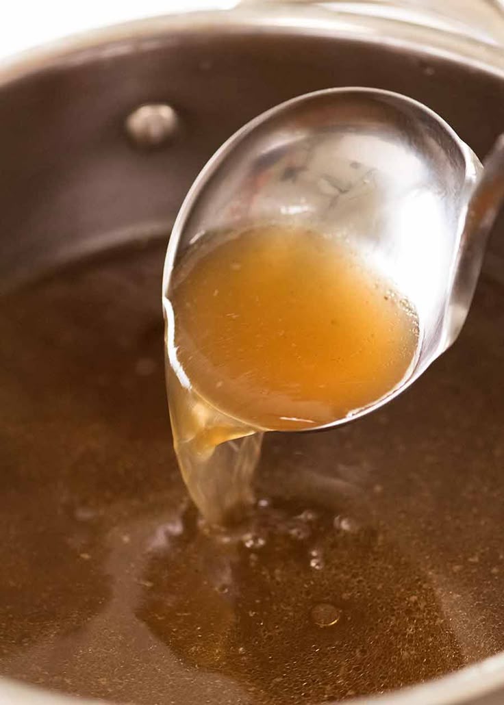 bf32345c18597c0e3498f1f96ad3d79a