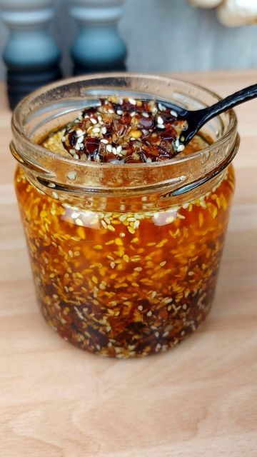 c123a892406733442289bce7c6ee0a66