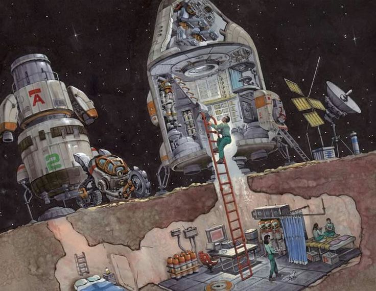 c1705cd854b7c0d003585569173065c5