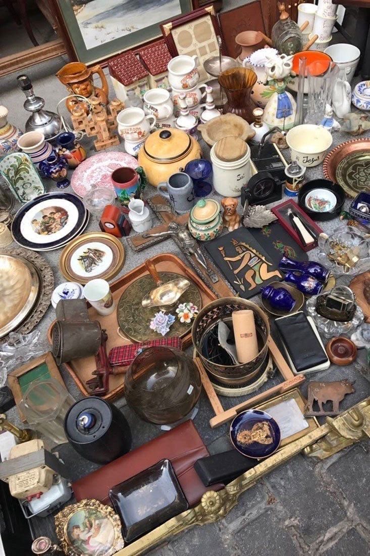 c270355c635f7efd21a719f8ca396468 c270355c635f7efd21a719f8ca396468