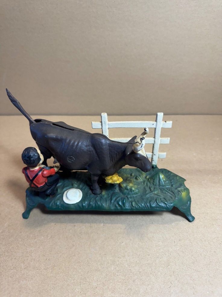 c375451dfaf50e9004958b32954af52d