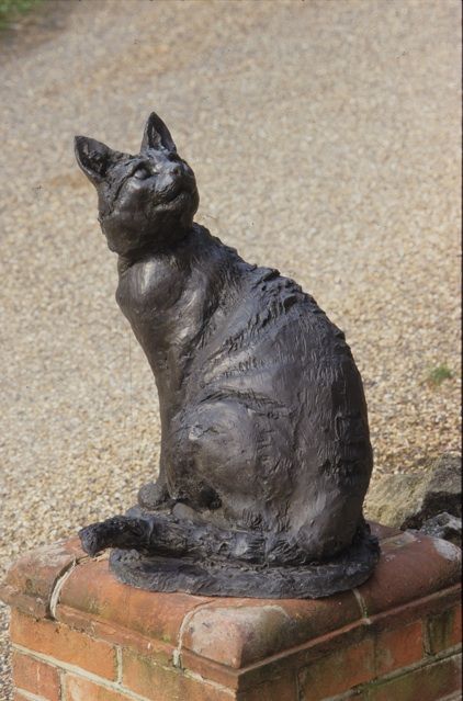 c4741933162756dade1ca1b2c9a4125c