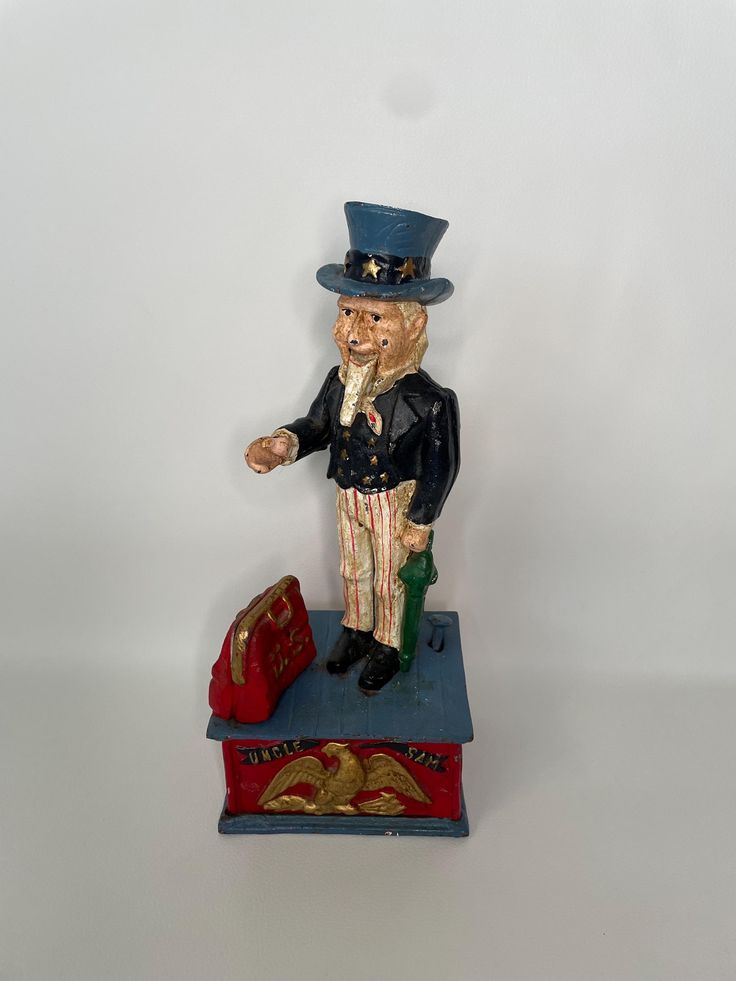 c508012a32c4b1779f61d9a3f96c2100