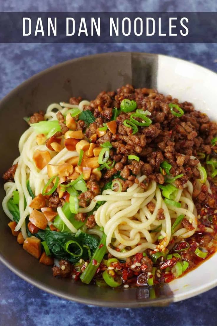 c5f038b34b037839a55b4c7d8c7c0e22