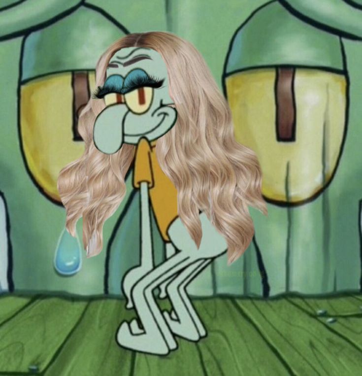 c6a077cce096869fc4b92228d7b9916f