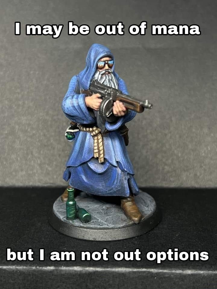 c6d14efd99022401a22f0ed0ae524cbe c6d14efd99022401a22f0ed0ae524cbe