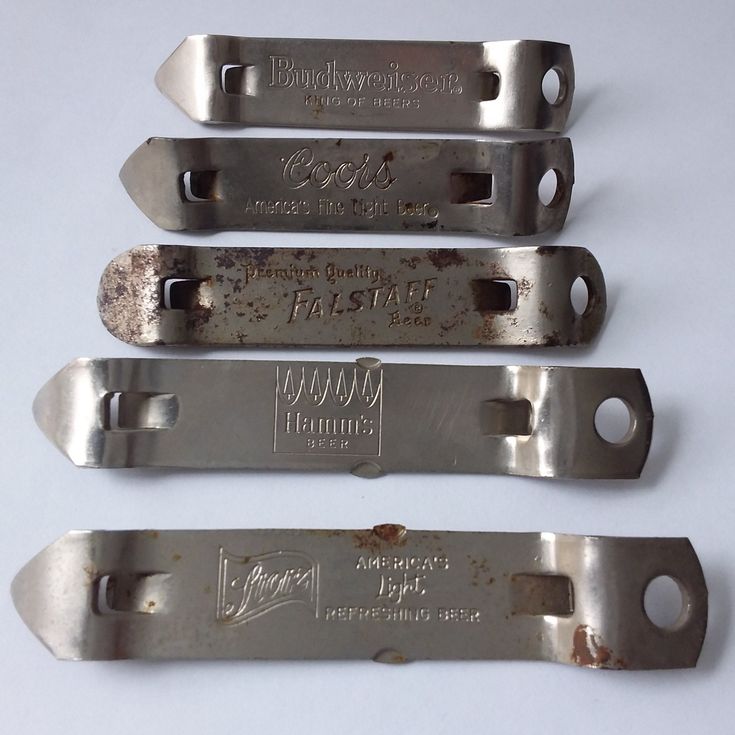 c8ba33562bc4205e042c4617f9be8cc7