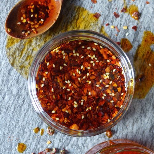 cb943b43e1984cc647e3c85f4af9ae14