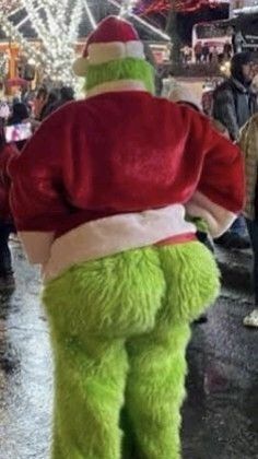 cd20979fb78ad6ce96d20cac549b1615