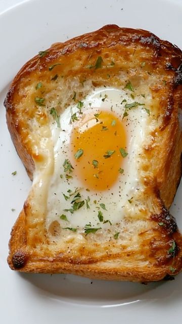 cd70dc5654fe76c3ae78c021bc5eed02