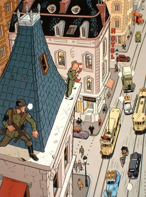 ce1a9c5ebad4f1c77465ff03279fe918 ce1a9c5ebad4f1c77465ff03279fe918