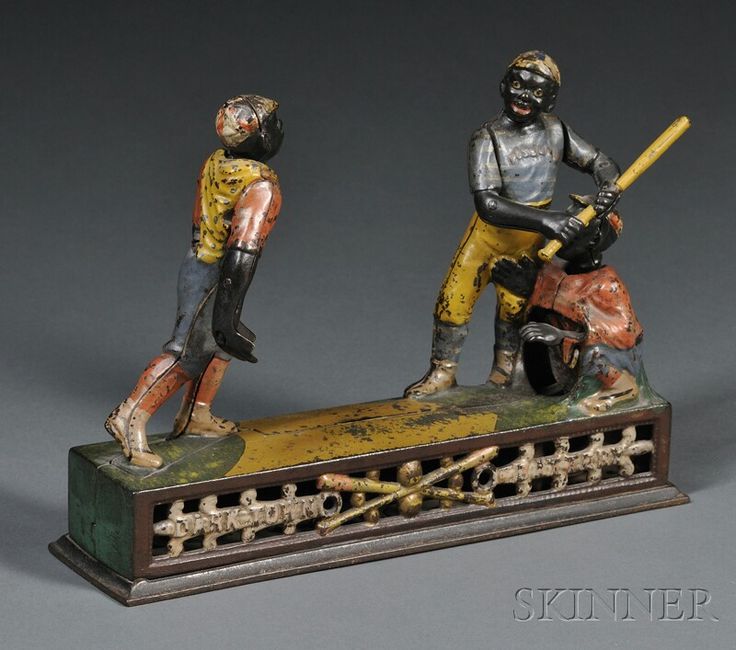 ce4780c6118d69884dfc711c53e870e3