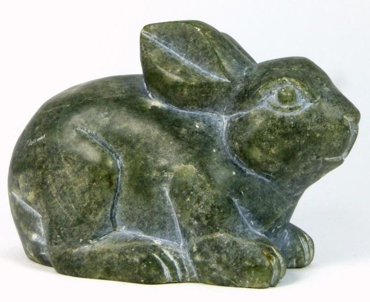 d09159db7f6d72c52d55bafad27be166