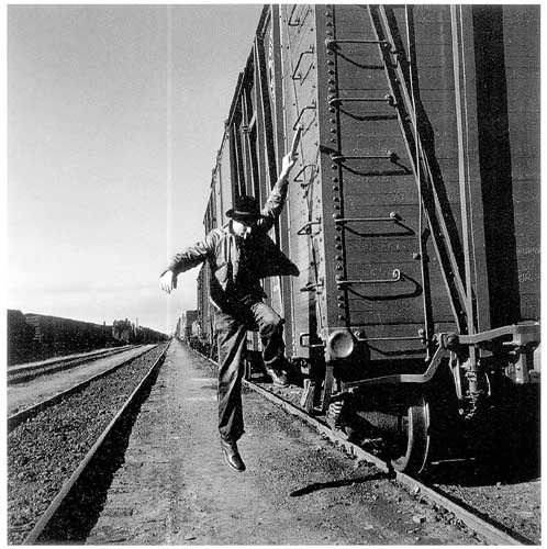 d2caf01fca3fa7c4ddcee73d5ab35fb8