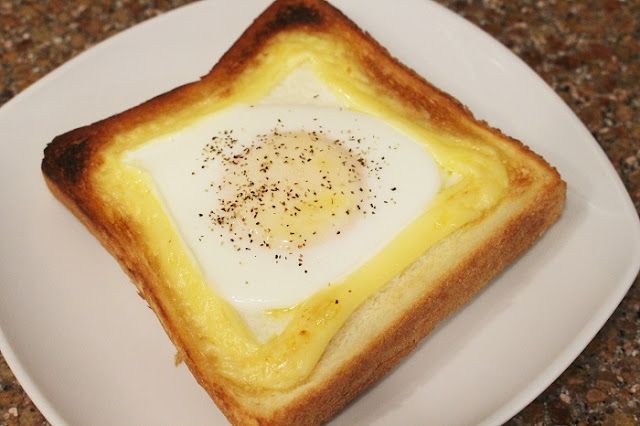 d3062e4663f003d42aa2fb8108c06434