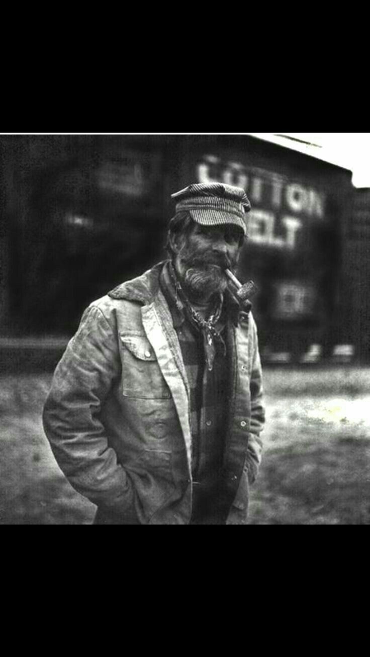 d3b18d88eee21999f68c3a6fbfbd3b4a