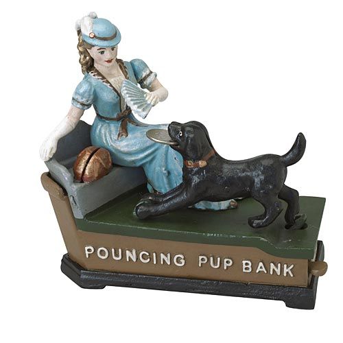 d428d78e3962c43315f84b6b01086171