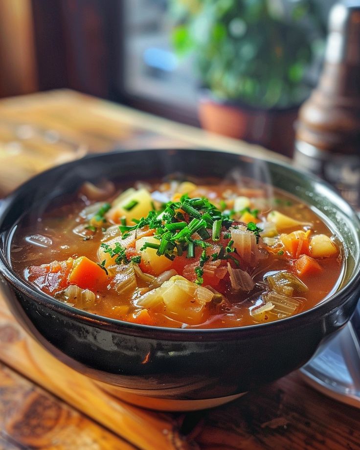 d6a83d2e1fdd1e0e689c47ae2defdd71