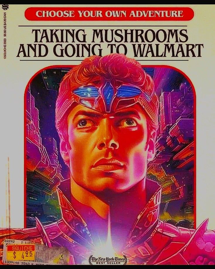 d7526a7975a6b2daa191cd47f8872c7b d7526a7975a6b2daa191cd47f8872c7b