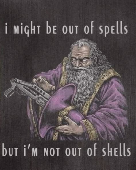 db9e9341f84202d25312e44d36bc8122 db9e9341f84202d25312e44d36bc8122