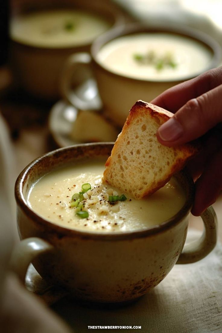 e0b8c83061d08b2876f354e294f8aa9c