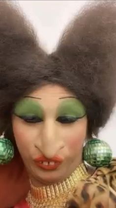 e2ba888b498f37580e0182d1635b0900