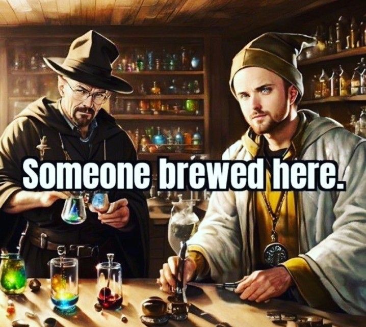 e343eb8078a7b05bad9a8253a2f853cb e343eb8078a7b05bad9a8253a2f853cb