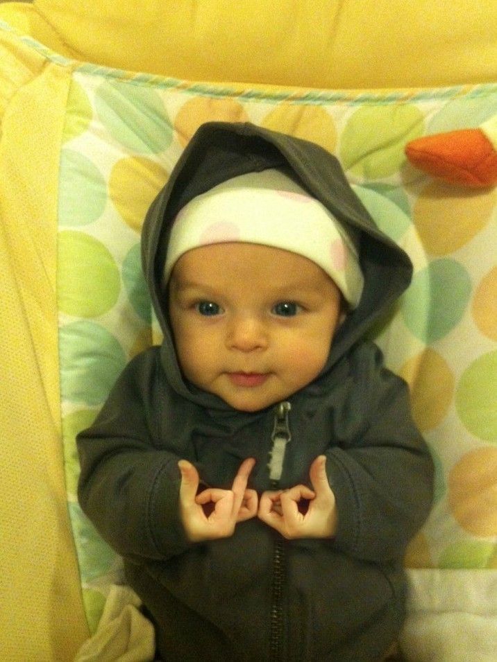 e45c105a2da6ca24b2a409fbaa9ff5fe