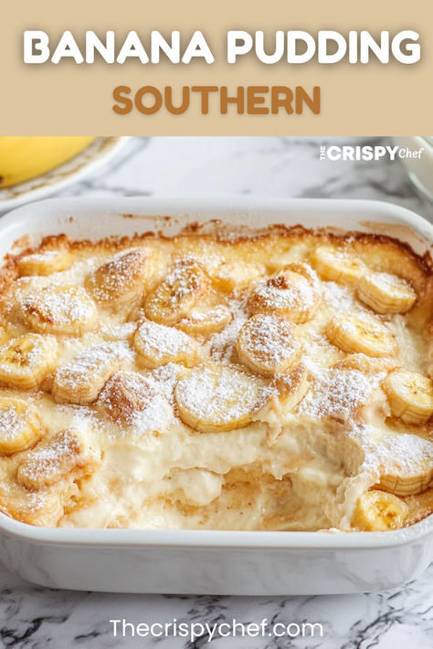 e9052707c53d8aa969096ab9389ff7e7