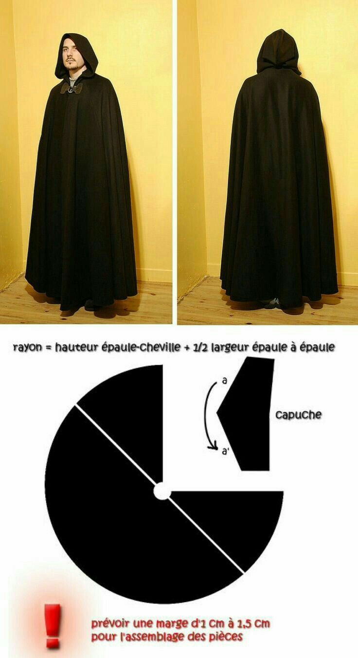 e9f45f7897851e5411bc88771135d8b7 e9f45f7897851e5411bc88771135d8b7