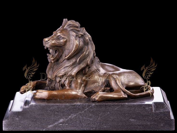 ea624f4d2e24c16a1816882b0043fe52