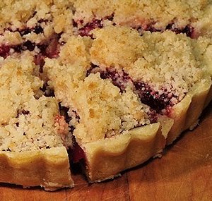 ec4cb06e137f971df38a33e236e9f0da