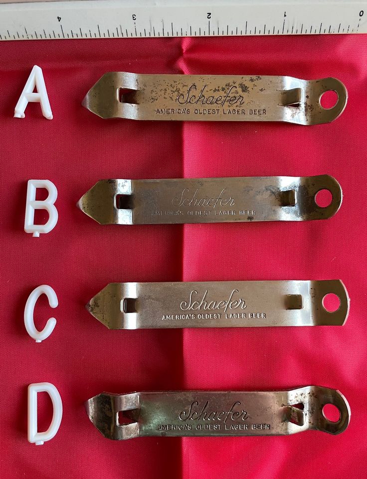 ef6988d1a7abe53db06dae24147c514d