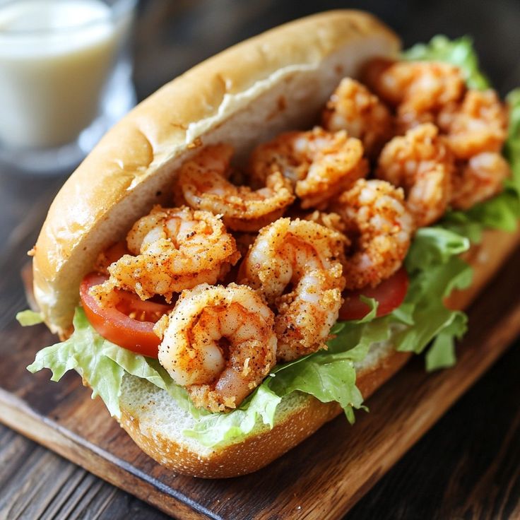 f0bd0957175cfc6ceb531cbb7fabdb42