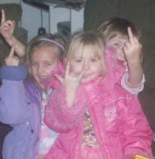 f1ef2ccae34dd4c4e49669d320995930