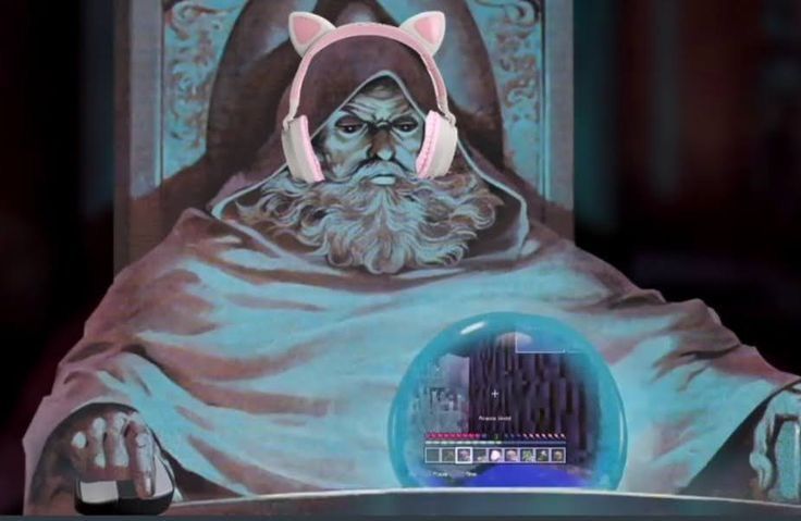 f477acb3c8250ca0a4d68a05eaeb277f f477acb3c8250ca0a4d68a05eaeb277f