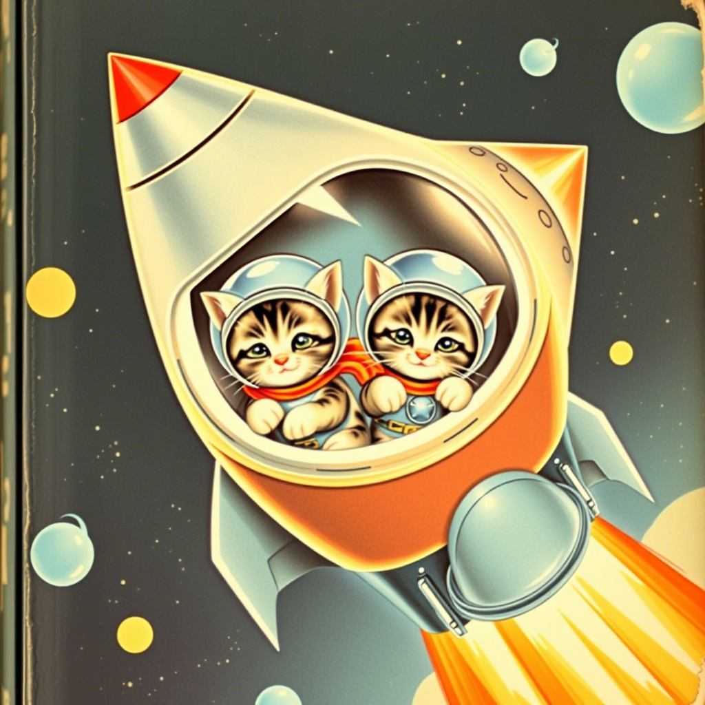 f4908e7c c5f6 4040 8ff2 6a61e57722c0